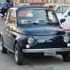 Bolognetta_09 (59)
